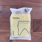 Truekind All Day Comfort V Photo 2