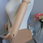 Burberry  pouch  Photo 8