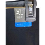 Columbia Womens Breathable Comfort Lightweight Moisture Wicking Stretch Short XL Photo 4