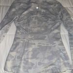 Lululemon define jacket Photo 4