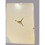 Air Jordan Women’s Size 6 3 Retro Dark Mocha Sneakers Shoes OG Box Photo 7