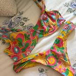 Blackbough Bikini Top Photo 0