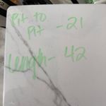 Chico's Chico’s Travelers Women’s 2 Black Slinky Dress Photo 3