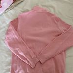 Nike 3/4 Zip-Up Photo 1