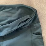 Yogalicious Lux Leggings Photo 3