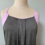 Old Navy  Active Loose Ample Tank Top Bra Photo 1
