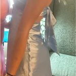 Lucy in the Sky Homecoming Dress  Photo 2