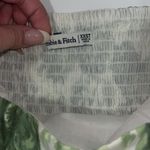 Abercrombie & Fitch Floral Dress Photo 2