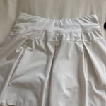 Target All in Motion Athletic Skirt  Photo 2