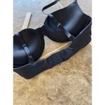 SKIMS  Fits Everybody Push-up Demi Bra Onyx 30B Photo 4