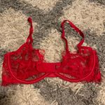 Victoria's Secret Bra Photo 0