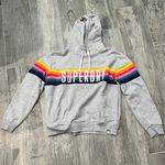 Superdry  Hoodie Photo 0