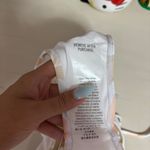 Abercrombie & Fitch NWOT high leg high waist strappy printed bikini bottoms Photo 6