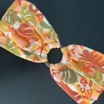 Kulani Kinis  Bikini Top  Photo 0