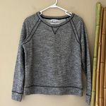 Liz Claiborne  Sweatshirt Photo 0