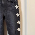 Black Orchid Women’s Gisele High Rise Super Skinny Jeans Size 25 Photo 3