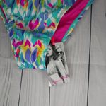 Primark Ocean Club  Bikini With Tie Sides NWT Photo 1