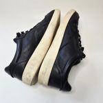 Everlane neutral carbon shoes, classic unisex Size 5 Photo 5