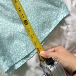 Adidas Golf Shorts Womens Size 6 Active Performance Flat Front Chino Outdoor Photo 6