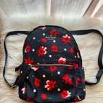Kate Spade Backpack Photo 2