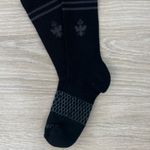 Bombas  Black Crew Socks Photo 0