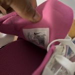 Nike Waffle One Sneakers Photo 4