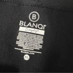 Blanqi Everyday Black Maternity Leggings Size undefined Photo 4