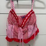 Edikted  Top Photo 0