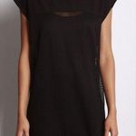 Mod Ref  Victoria Mesh dress small Photo 0