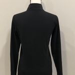 Nike Golf Tour Performance Dri Fit Pullover Photo 2