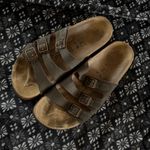 Betula by Birkenstock Shoes Size 9 Photo 2