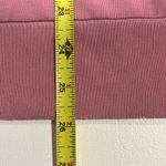 Athleta   women’s size 2X sweatshirt Photo 2