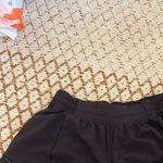 Lululemon Hottie Hot Shorts 2.5” Photo 3