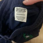 PINK - Victoria's Secret Sweatpants Photo 1