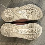 Hey Dude  Shoes Wendy Knit 2
Desert Rose Women's Size 6 Photo 5
