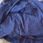 Amazon Athletic Skort Photo 0