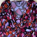 Daisy Fuentes ‎ Top Photo 1