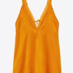 ZARA  Mini Dress Photo 2