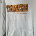 J. America Tennessee Volunteers Hoodie  Photo 3