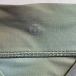 Lululemon  Energy Bra Long Line Photo 2