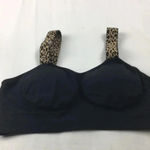 un brand sport size XS Black Photo 11