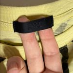 ATM Anthony Thomas Melillo animal print t Photo 7