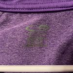 Champion C9 Quarter Zip Pullover Photo 2