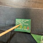 Ralph Lauren Country Vintage Stirrup Pants Size 10 Zip Pockets Equestrian Preppy Photo 6