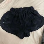 Lululemon Hotty Hot Short Photo 1
