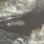 Spring Step Patrizia By Campi Black Boots Size 8 Photo 10