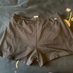 Adidas Shorts Photo 1