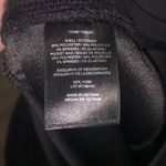 32 Degrees Heat  Women's Active Jogger Style SweatPants Photo 7