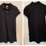 Nike Dri-FIT Polo Dress (XS) Photo 4