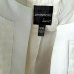 Ladies DRESSY and ELEGANT blazer🌹🌹 White Size 16W Photo 5